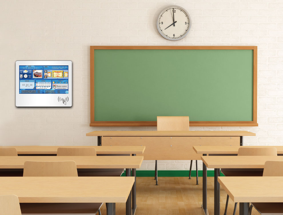 人工智能市場(chǎng)將會(huì )如何發(fā)展？